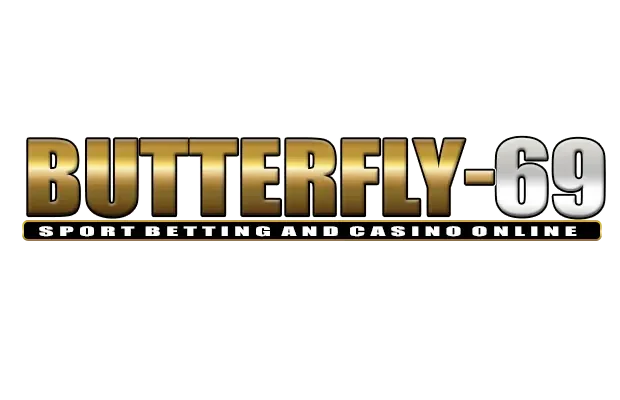 BUTTERFLY69